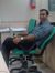 Deepak ...