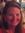 Jennifer Young | 2 comments