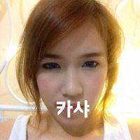 Chanamon Boontiam