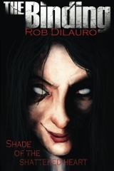 Rob Dilauro