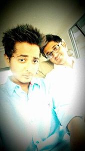 Aravind Vijayshankar