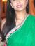 Heena A...