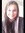 Sophia (Sms99) | 3 comments