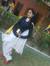 Sakshi