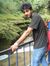 Abhishe...