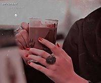 شعووووو ولہ