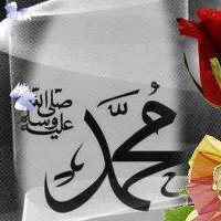 وليد قاصدكريم