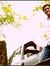 Adv Mahesh