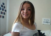 Karoline Hedemann henriksen