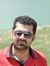 Goher Shah