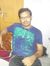 Vijay D...