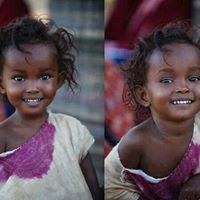 Hind Ahmed