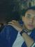 Ahmed Emad