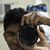 Shreehari Aravind