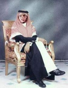 محروس ابو العافيه