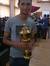Ahmed Z...