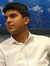 Noman M...