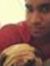 Yogesh ...