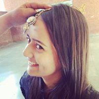 Priyancee Verma