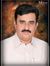 Syed Zahid
