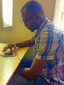 Auxtyni Adenipekun