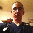James