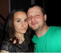 Деница Михайлова