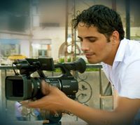 اسماعيل السلامي