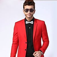 Emad Ahmed