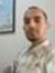 ايهاب ندى