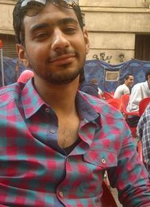 محمد الحاكم