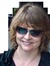 Susan Mee