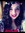 Aston-paige Douglass | 5 comments