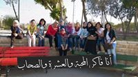 Shimaa Abbas