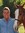 Randy Willis