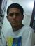 Raul Al...