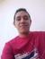 Jorge