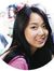 Bebe Zhang