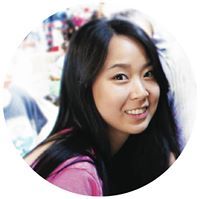 Bebe Zhang