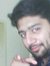 Usama H...