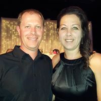 Cameron-rachael Lock