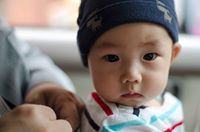 Vincent Hsu