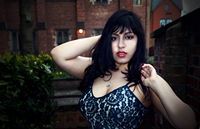 Arundhati Patel