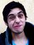 Raziel ...
