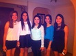 Paty