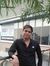 Ravi Ahiwa
