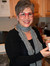 Lynn Tutak