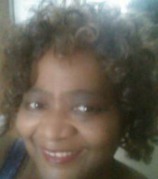 Eva Wilson delawrence