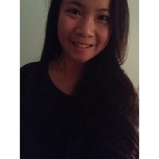 Cathy Tran