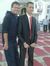 Essam K...